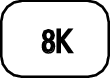 RC 8K